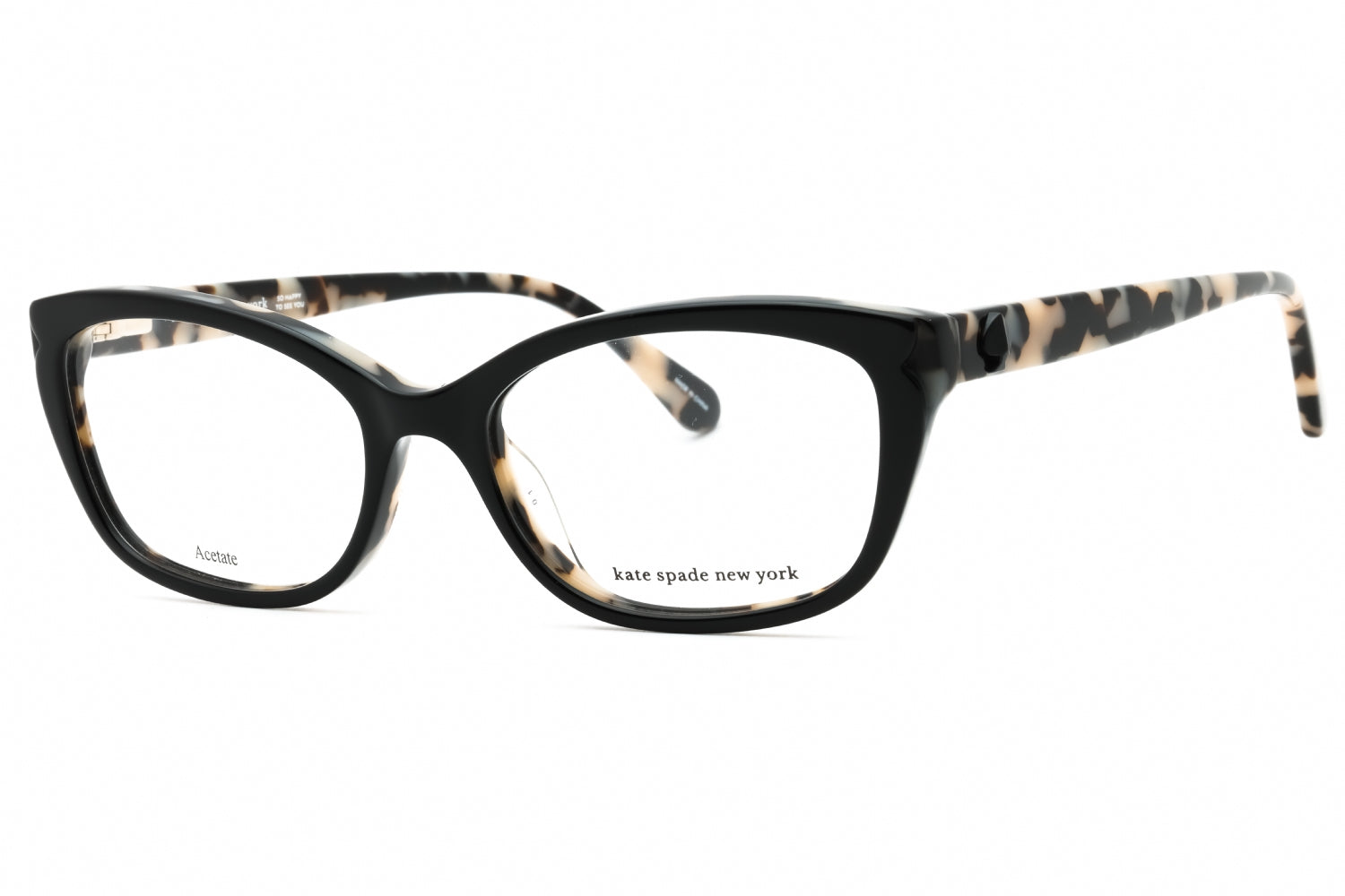 KATE SPADE ARABELLE TCB