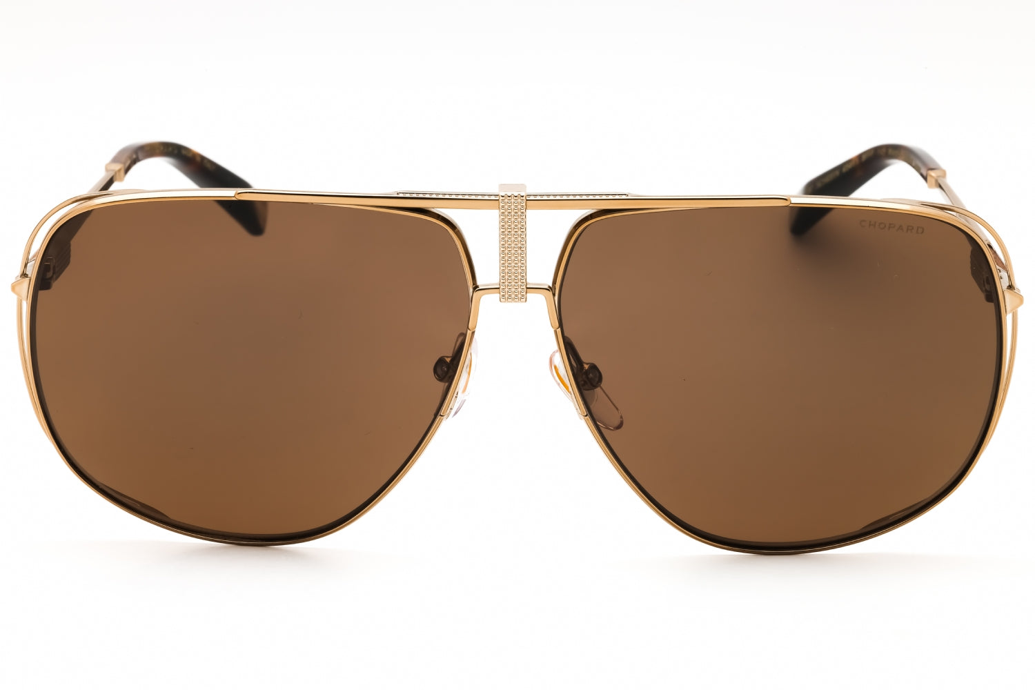 CHOPARD SCHG91V 8FFP