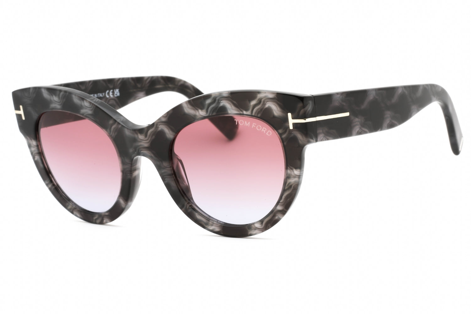 TOM FORD FT1063 56Z