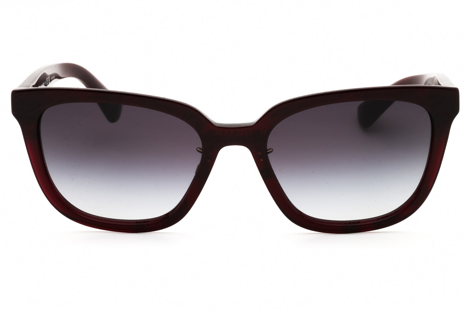 BURBERRY BE4446D 41158G