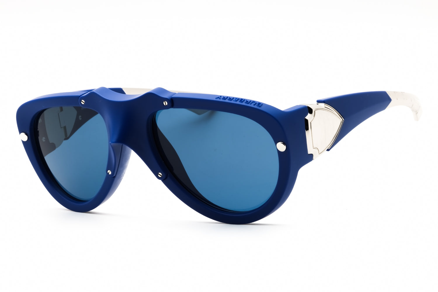 BURBERRY BE4433U 413980