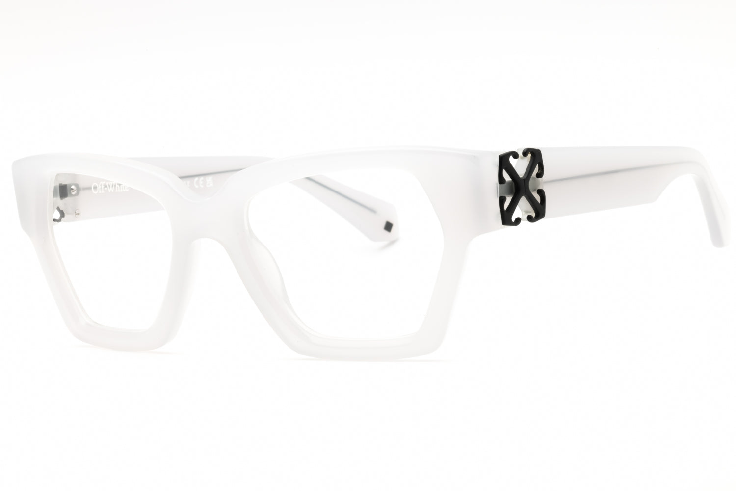 OFF WHITE STYLE 8F OERJ08FS25PLA0010900