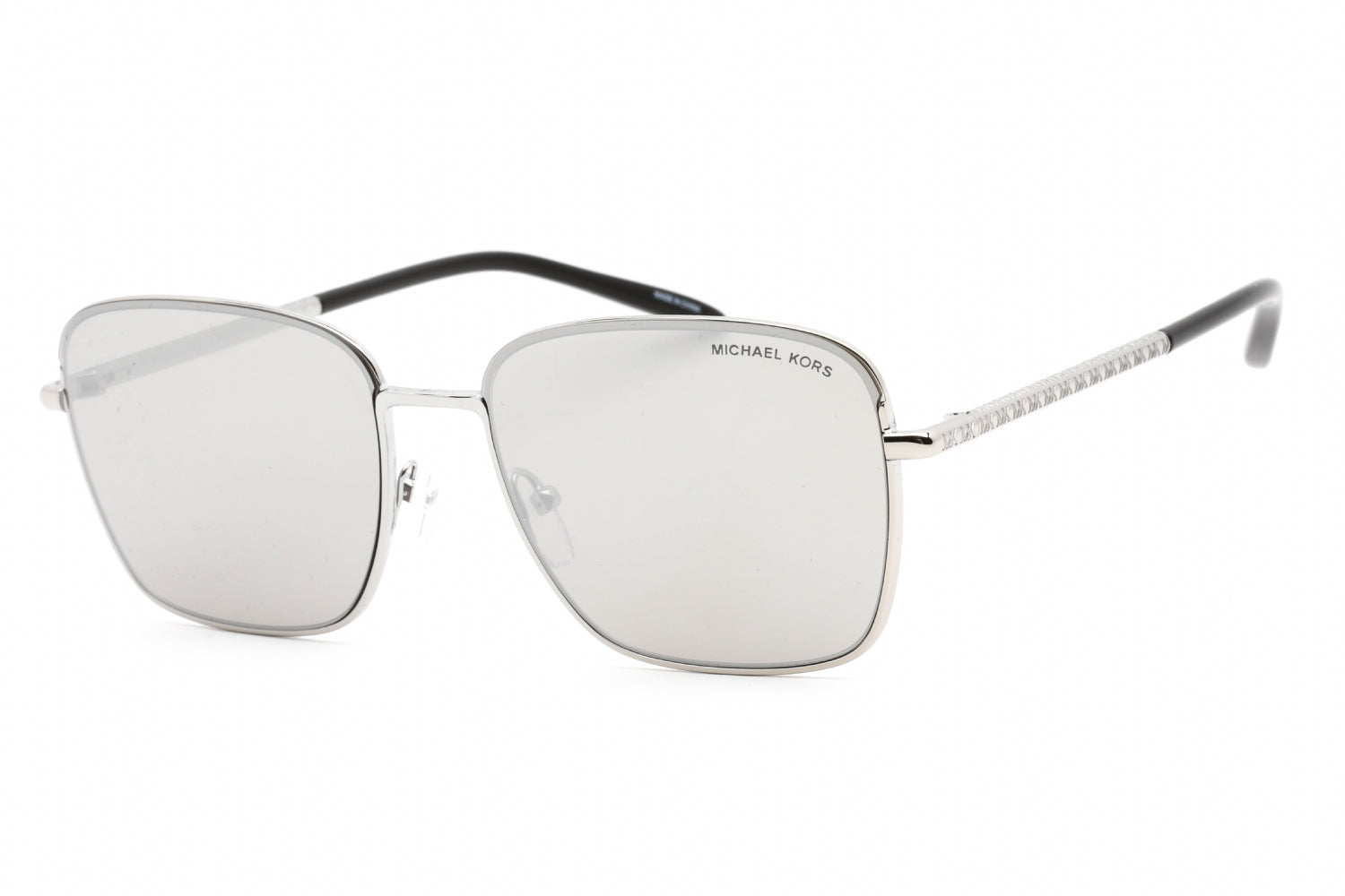 MICHAEL KORS 0MK1123 11536G