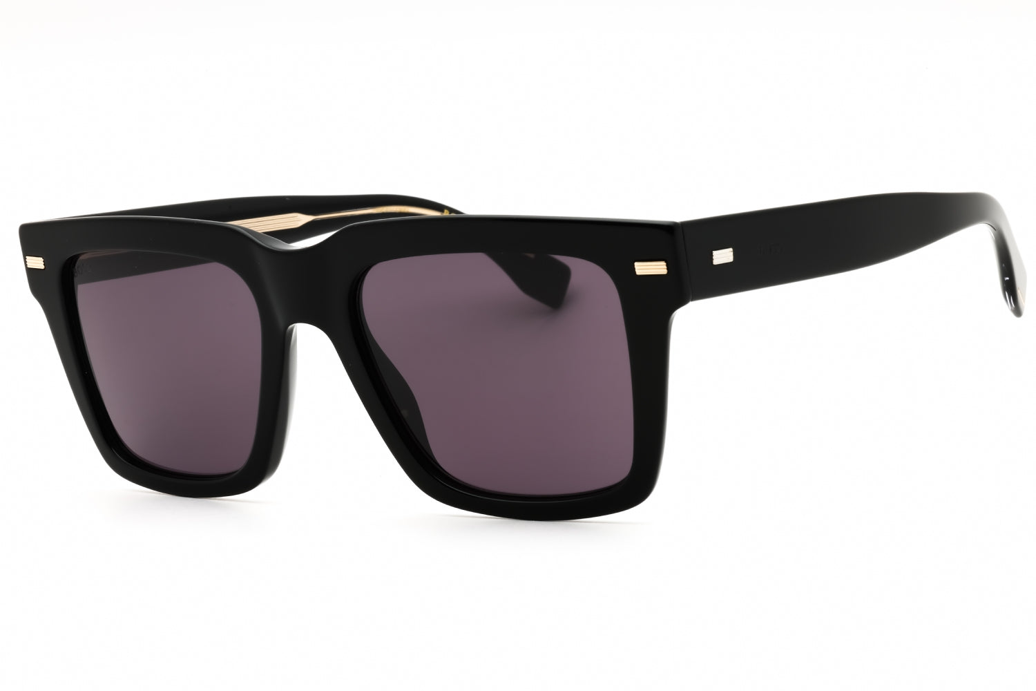 HUGO BOSS 1442 S 0807 IR