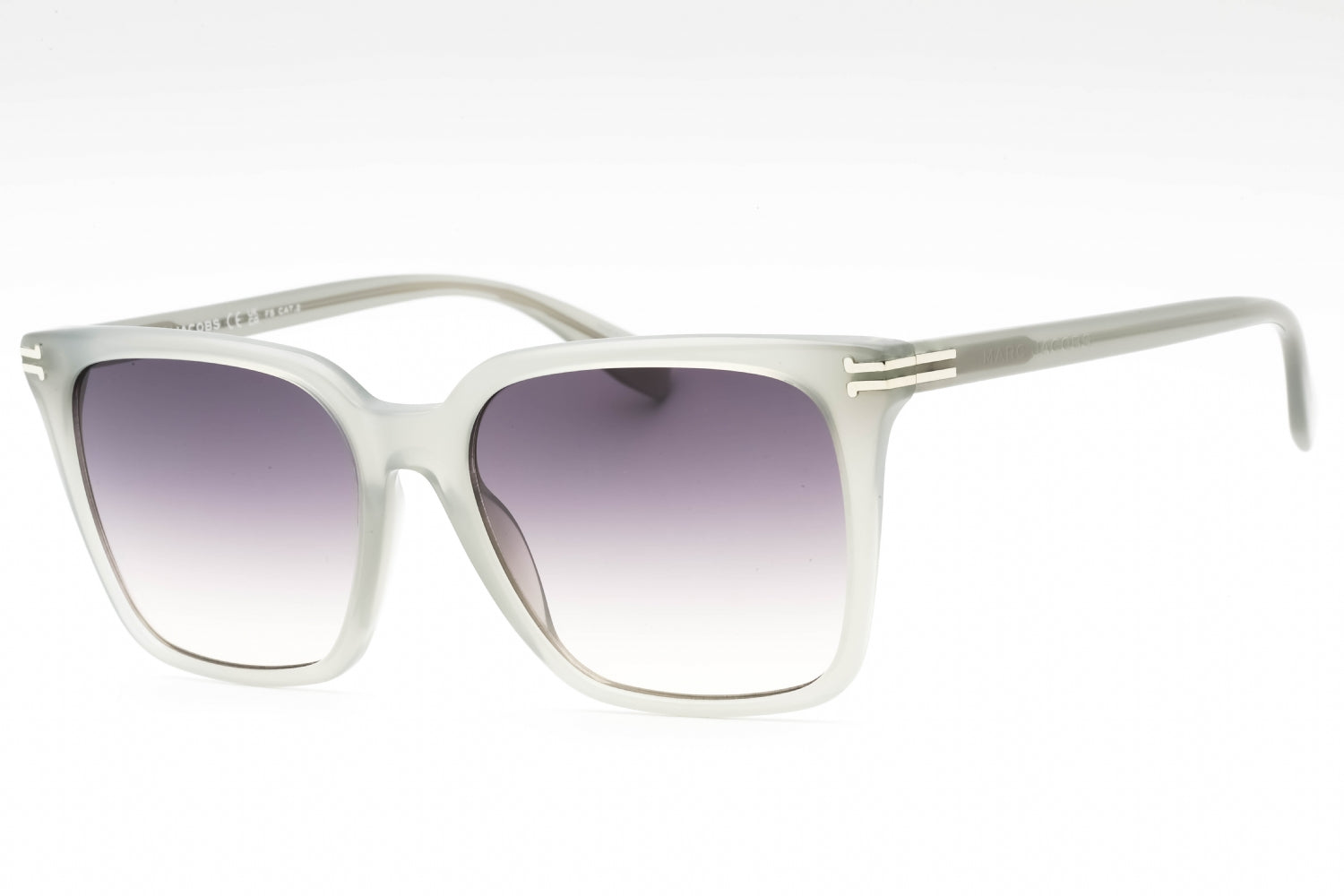 MARC JACOBS  1094/S 6CR 9O