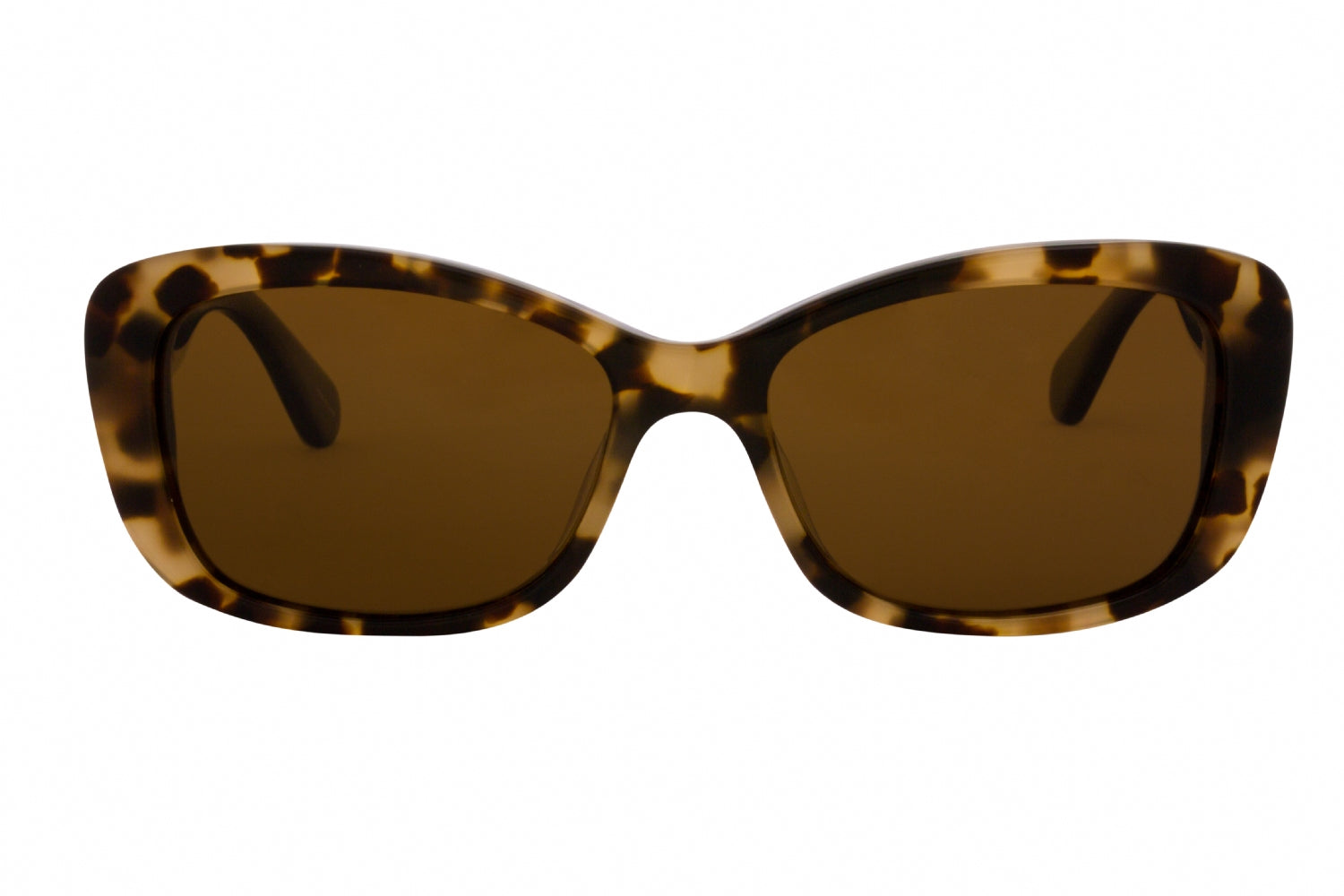 KATE SPADE CLARETTA/P/S 0581 SP