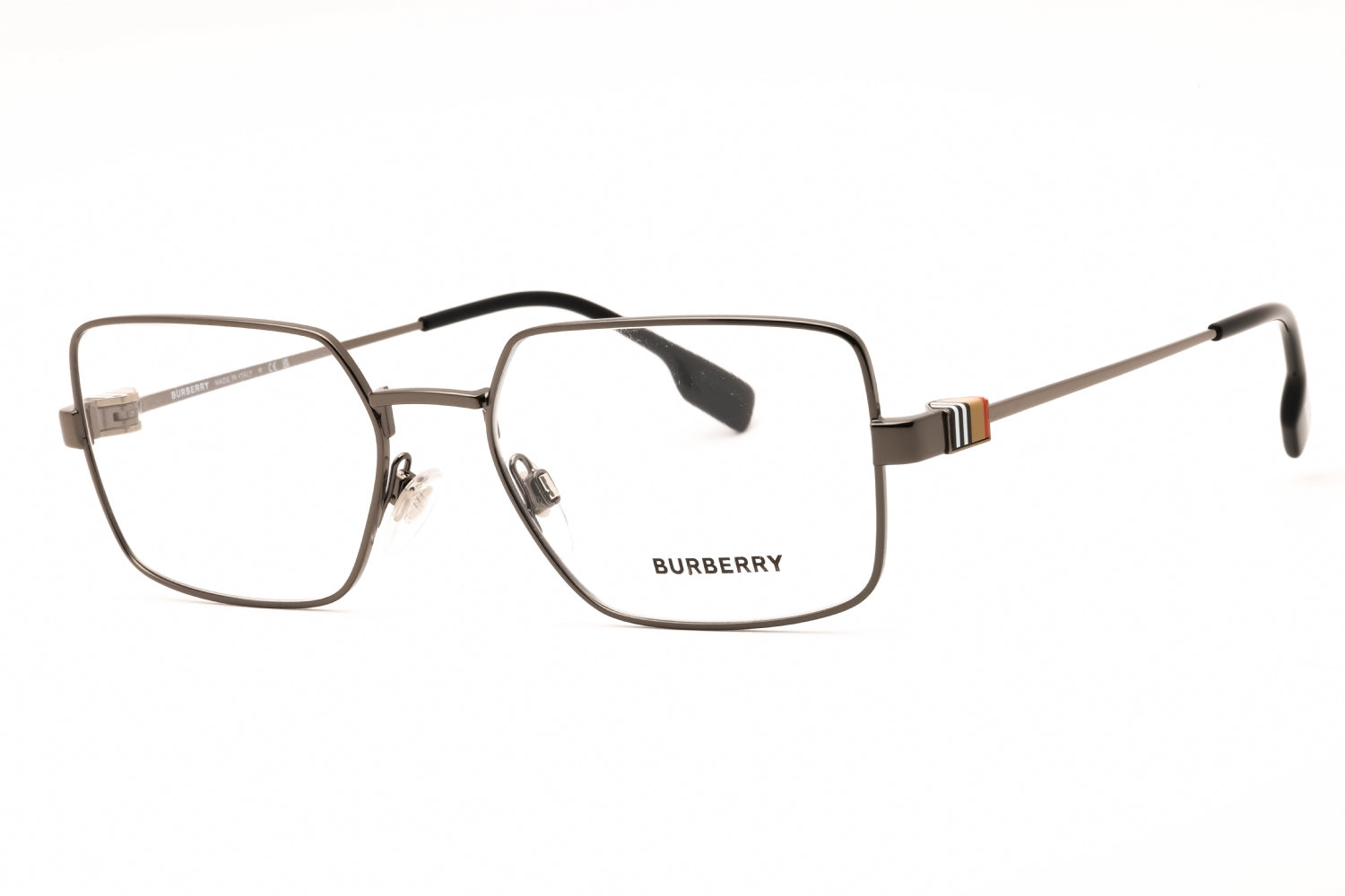 BURBERRY BE1380 1003