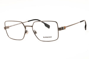 BURBERRY BE1380 1003