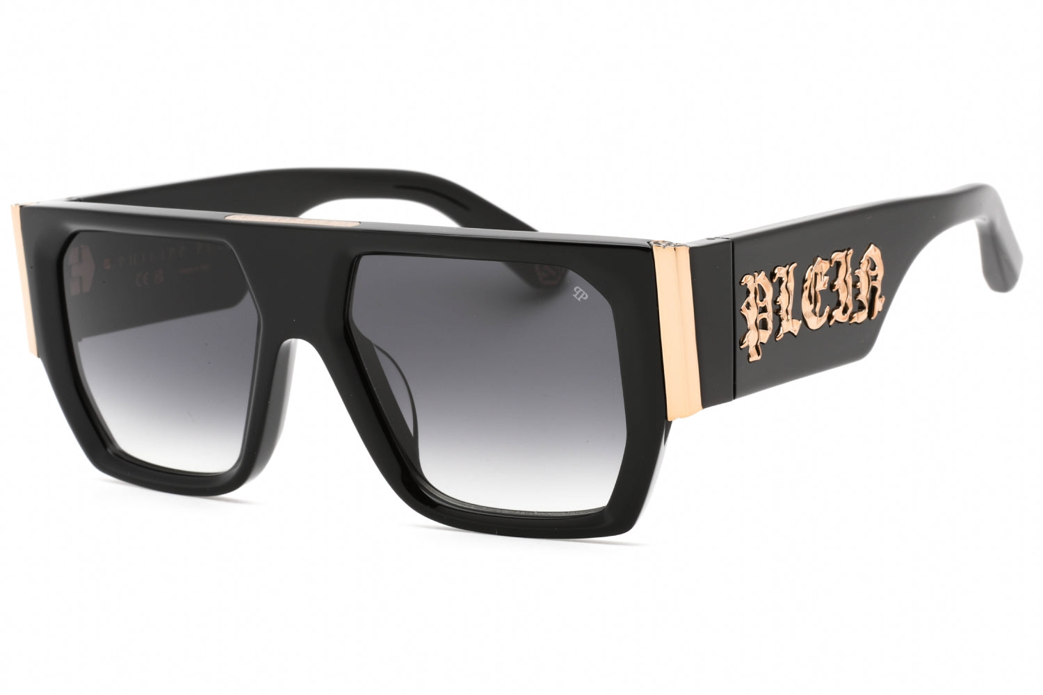 PHILIPP PLEIN SPP094M 0700