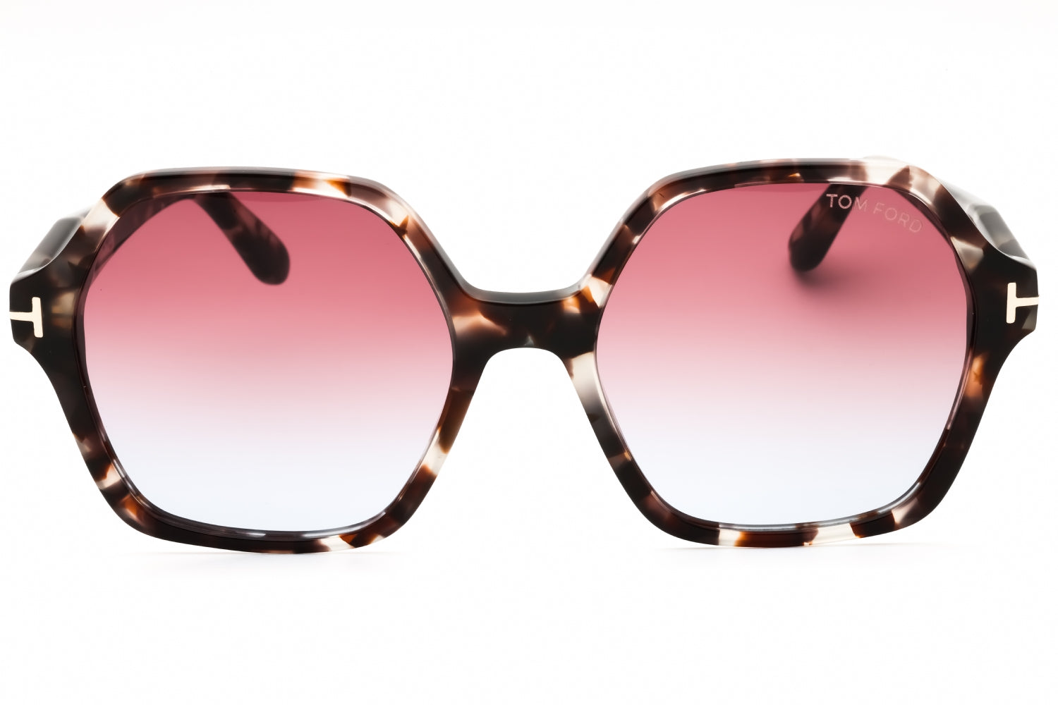 TOM FORD FT1032 55Z