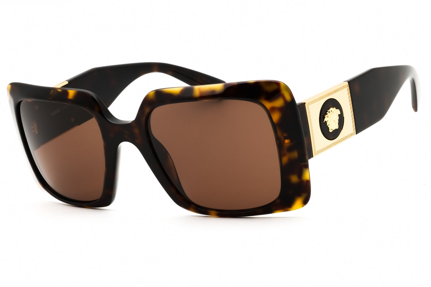 VERSACE VE4405 108 73