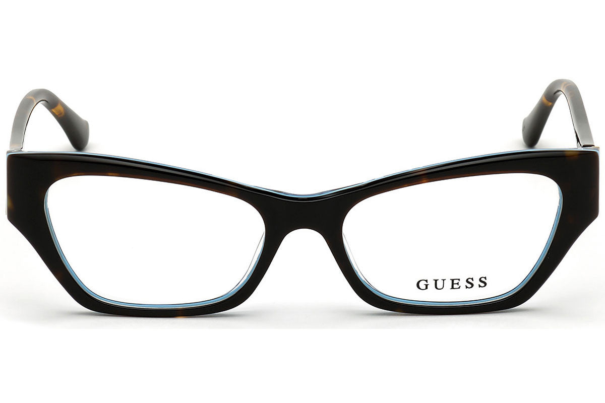 GUESS GU2747 052