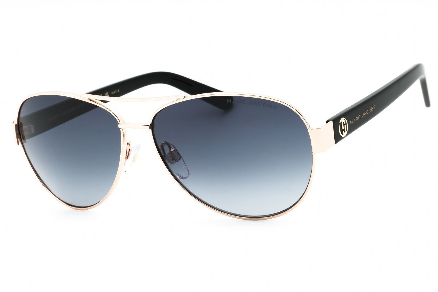 MARC JACOBS MARC 699/S 0RHL 9O