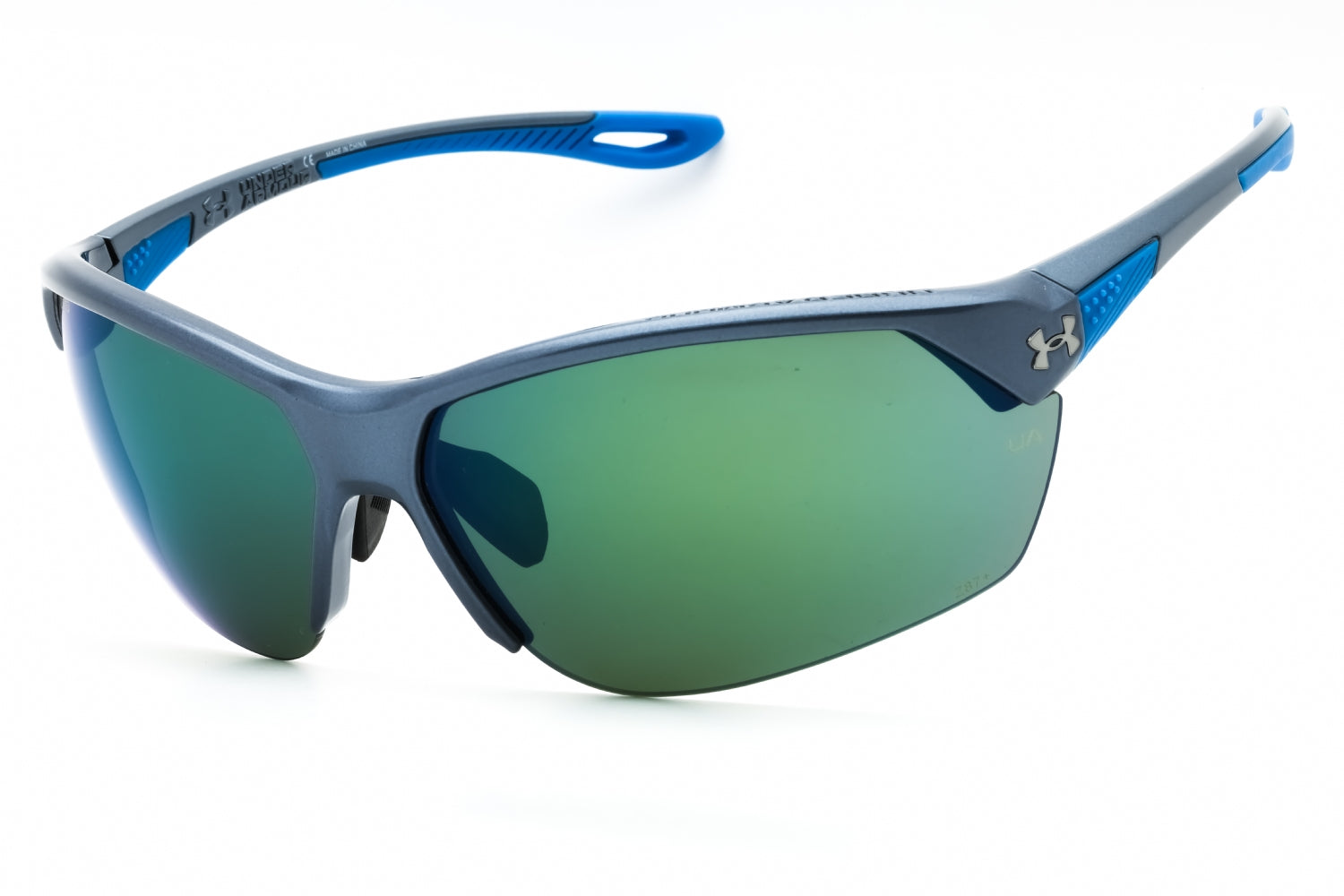 UNDER ARMOUR UA COMPETE 09V V8