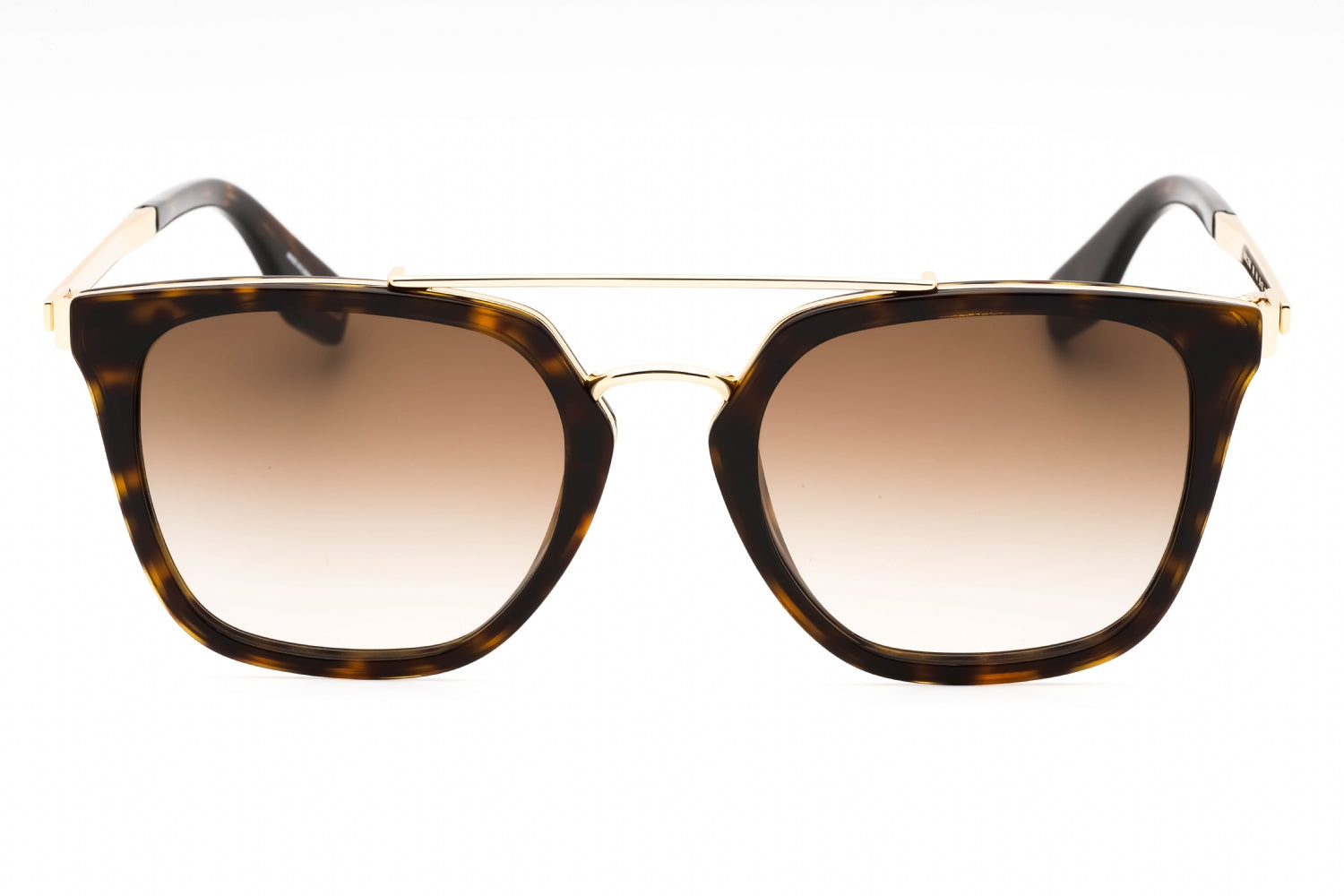 MARC JACOBS 270/S 2IK HA