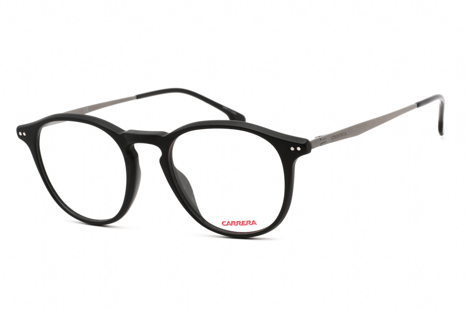 CARRERA 8876 0003 00