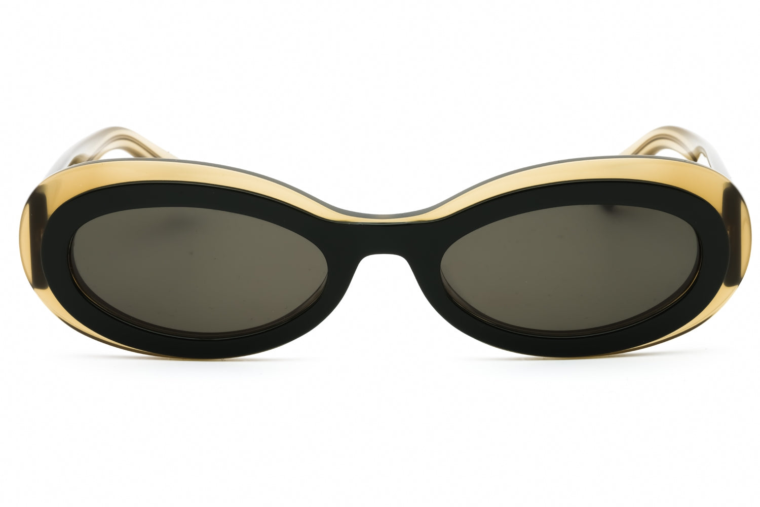 SALVATORE FERRAGAMO SF2003S 327