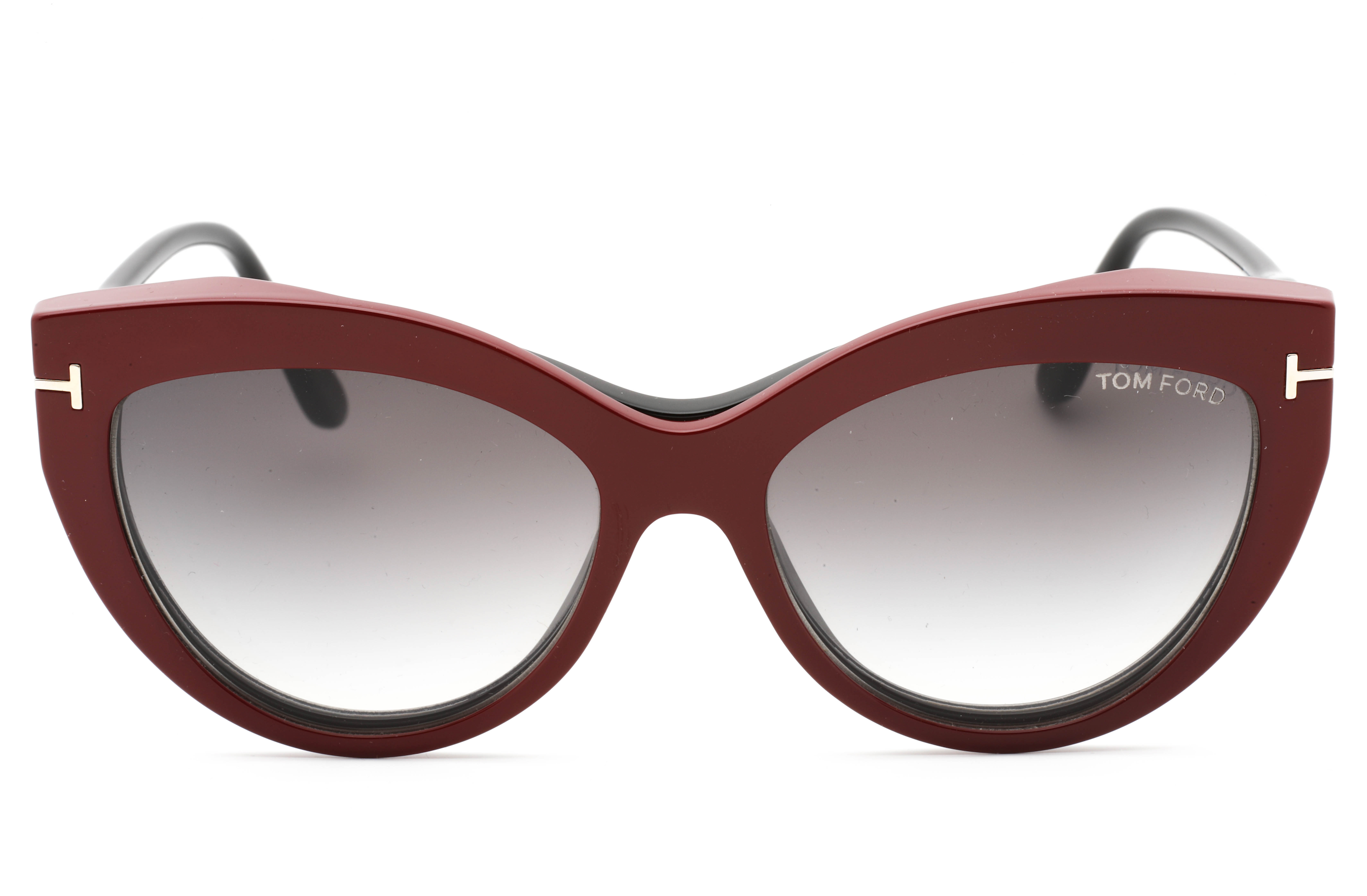TOM FORD FT5772-B 001
