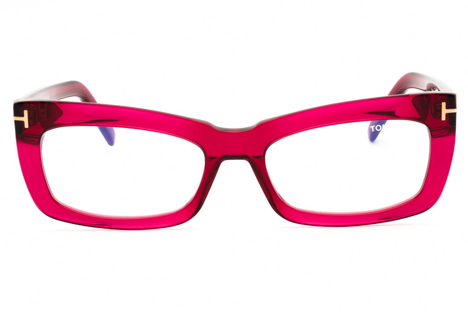 TOM FORD FT5966-B 075