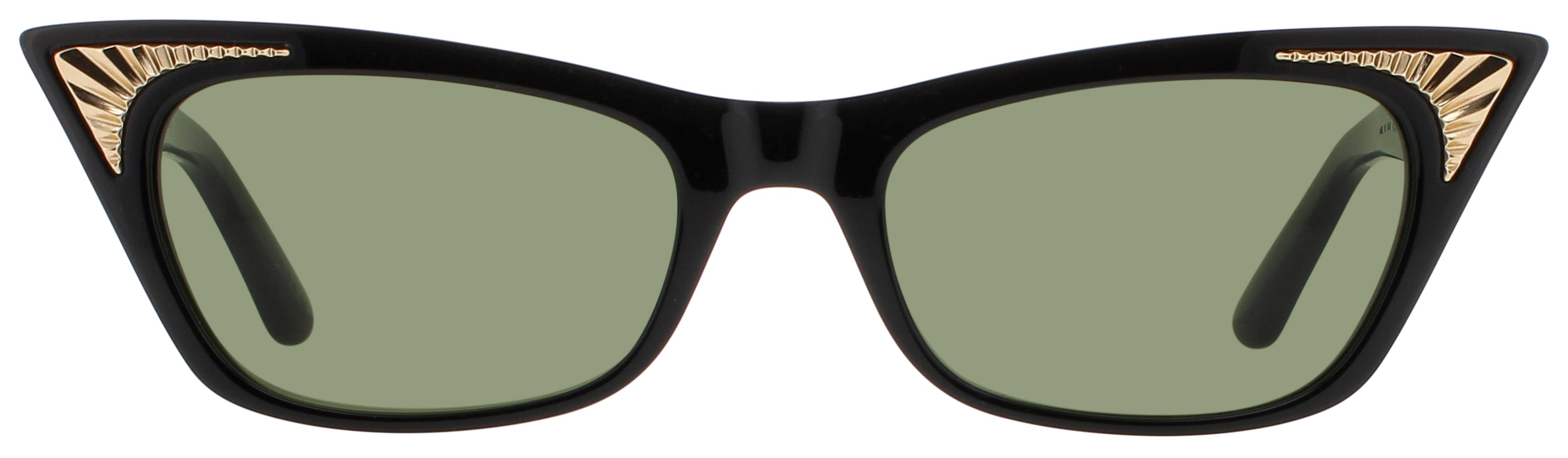 VALENTINO VLS 175A