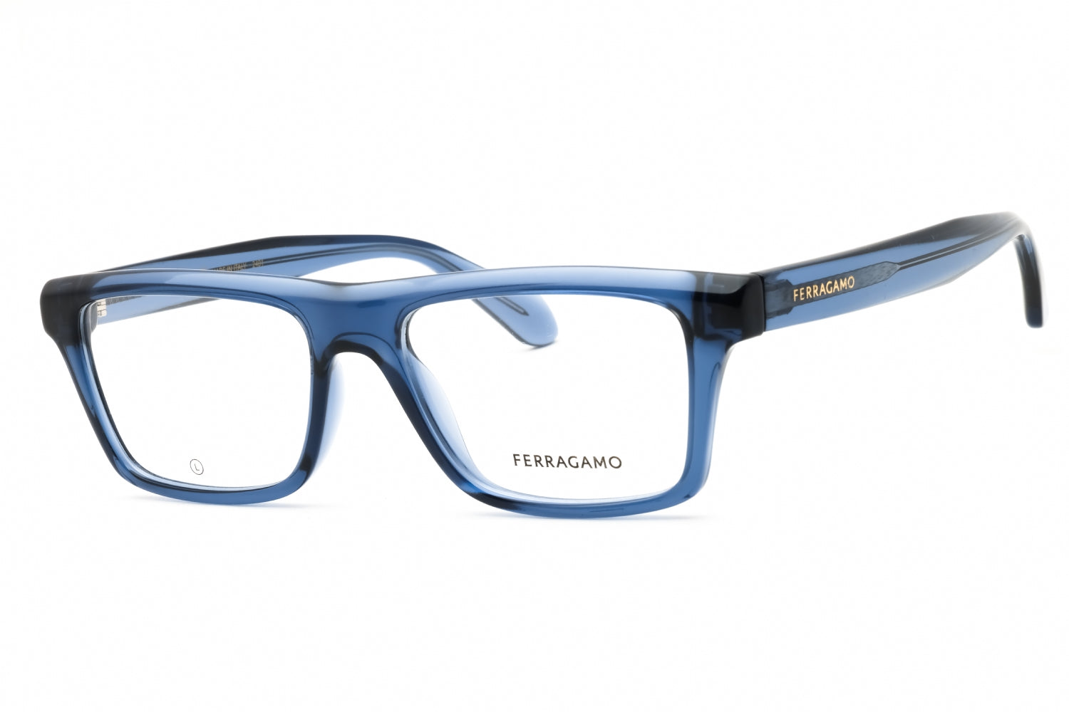 SALVATORE FERRAGAMO SF2988 450