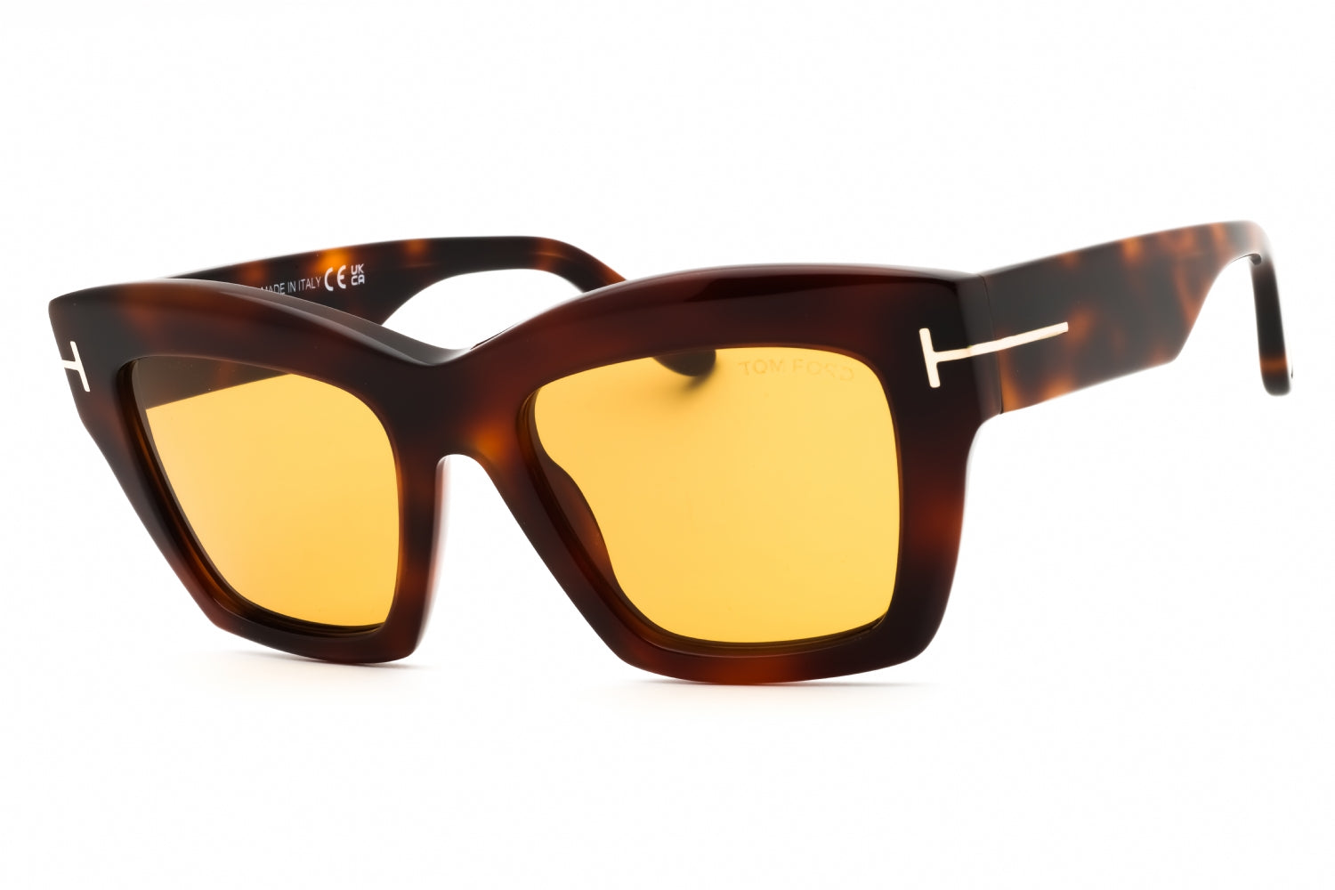 TOM FORD FT1191 53E
