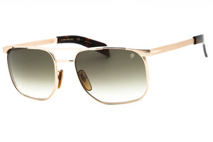 DAVID BECKHAM DB 7048/S 06J 9K