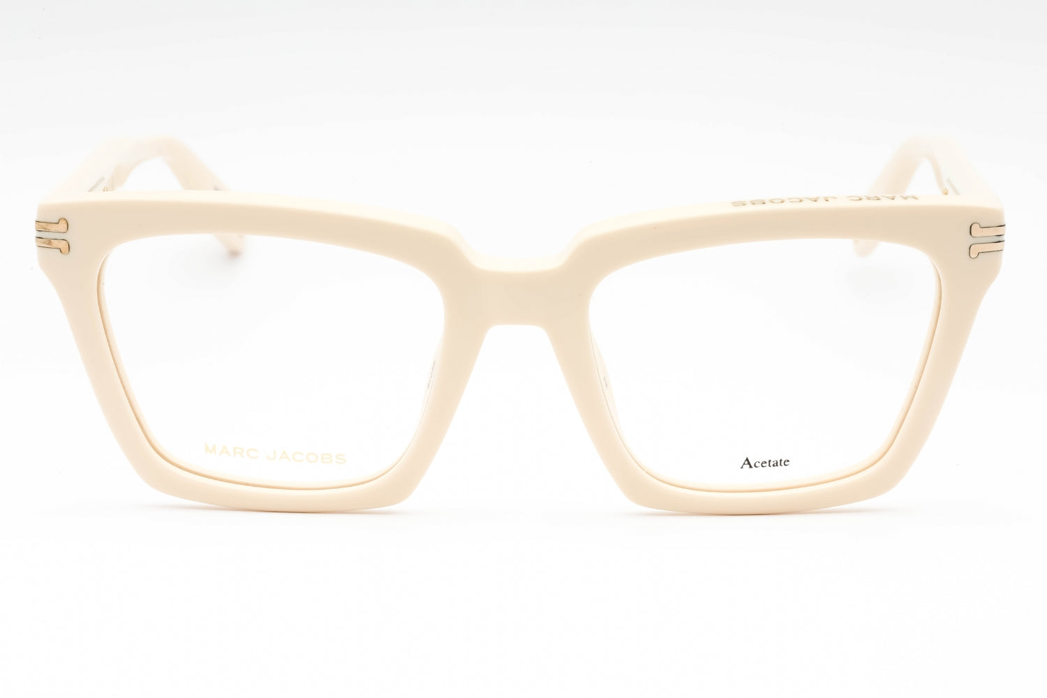 MARC JACOBS MJ 1100 SZJ