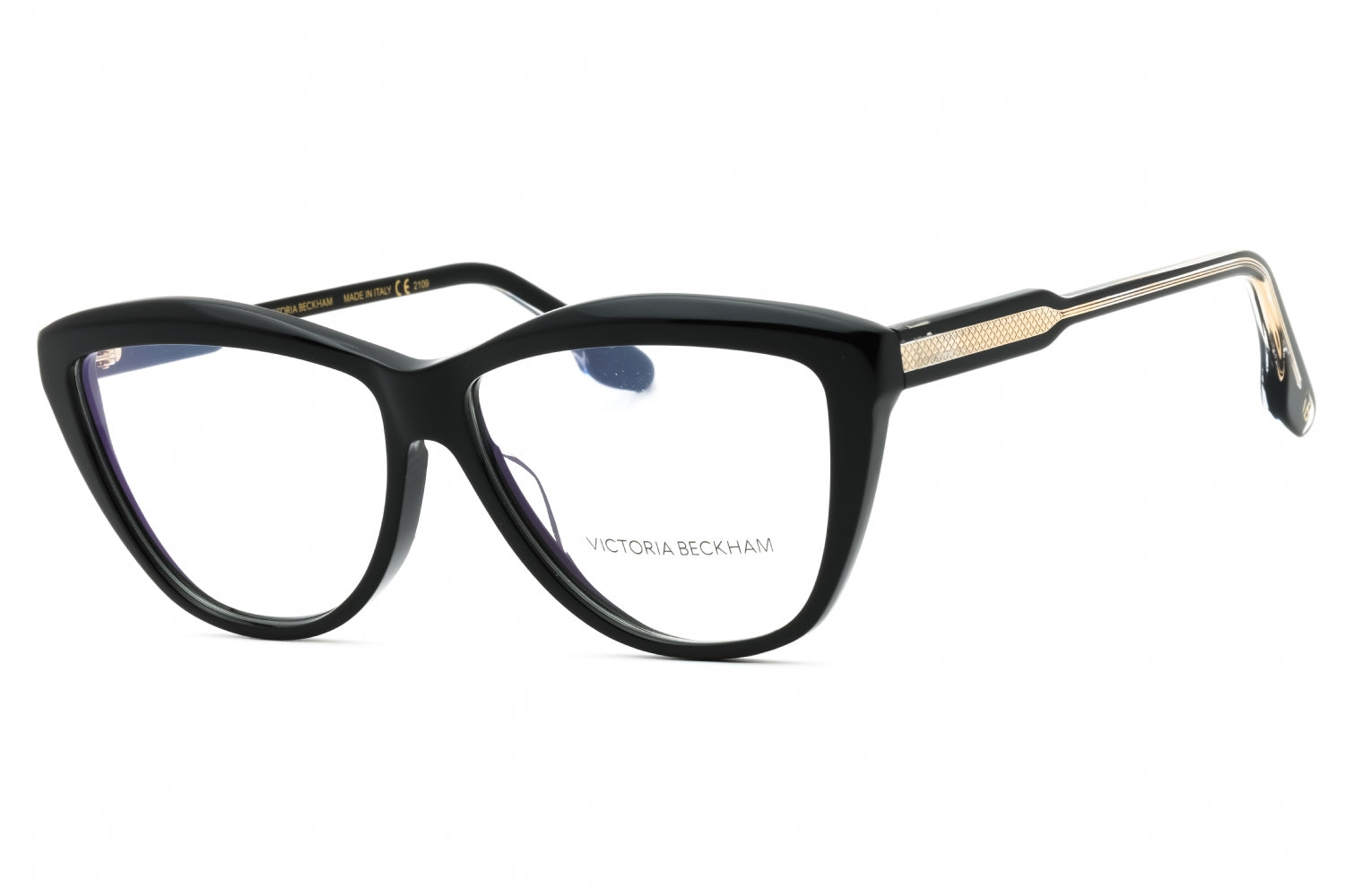 VICTORIA BECKHAM VB2627 001