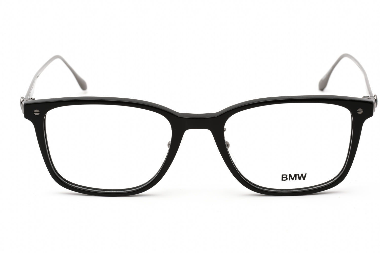 BMW BW5014 001