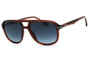 CARRERA 279/S 009Q 9O