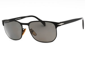 DAVID BECKHAM DB 1131/S 0124 M9