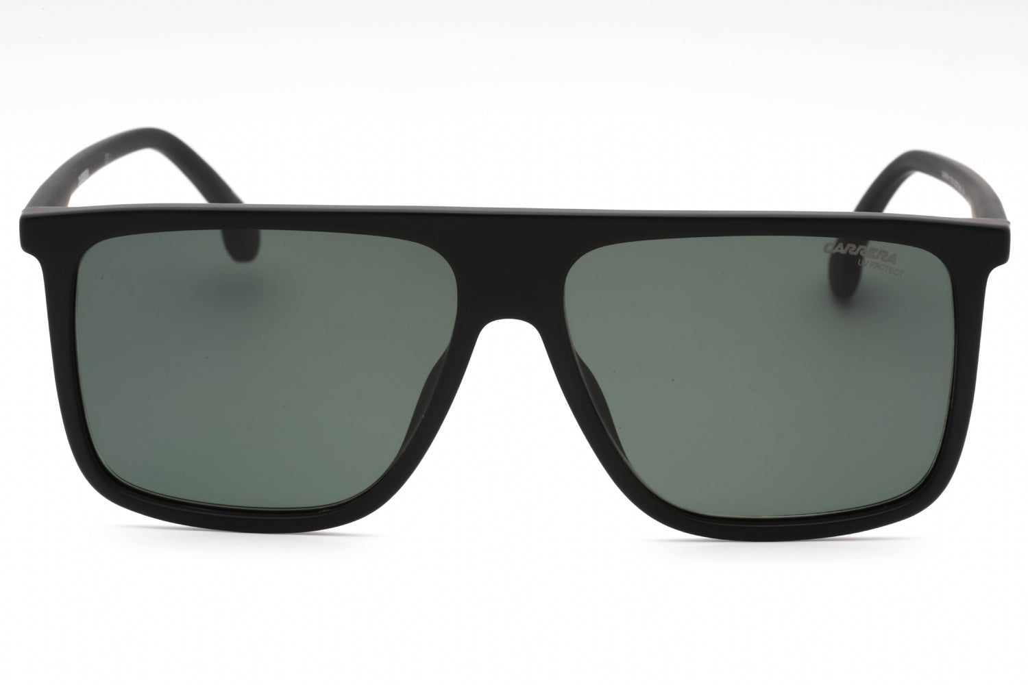 CARRERA 172/N/S 0003 QT