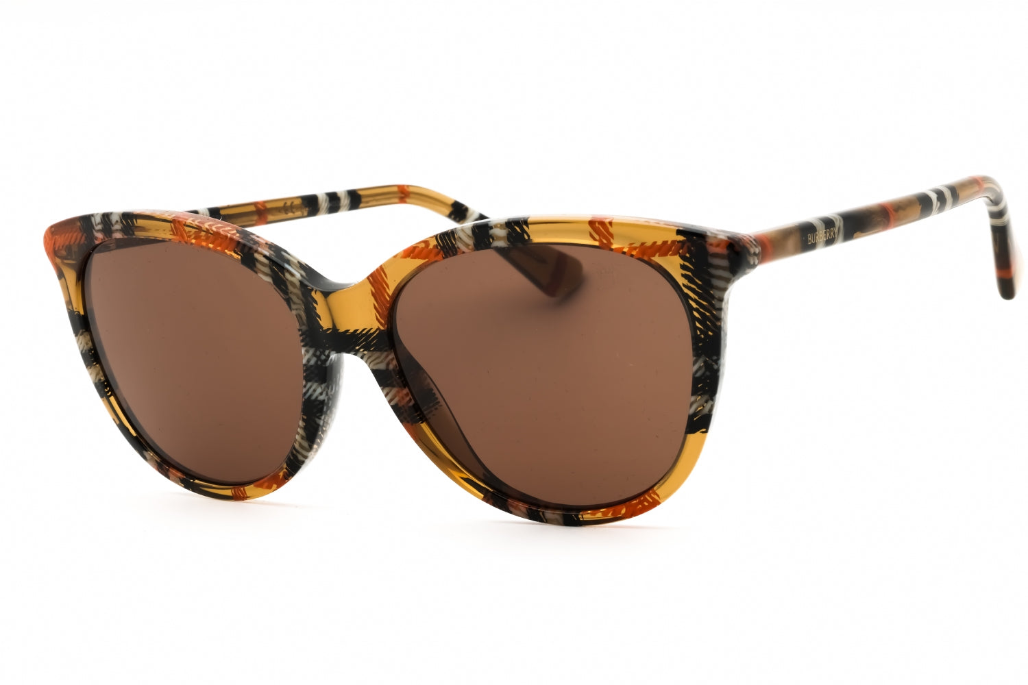 BURBERRY BE4455 416373