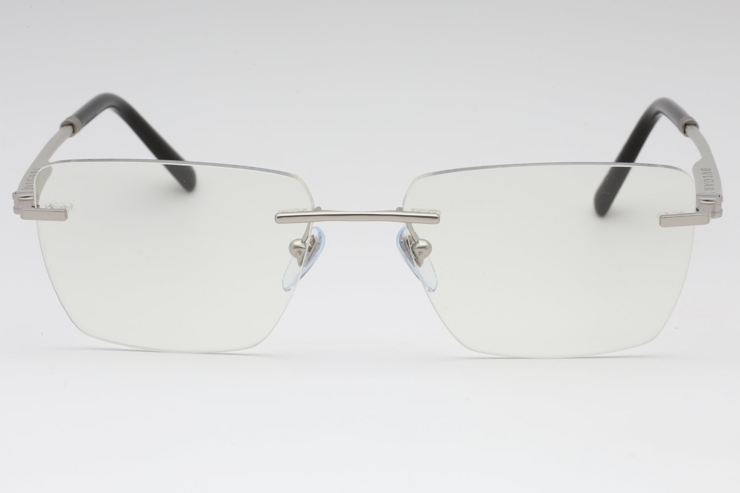 BVLGARI BV1122 2072