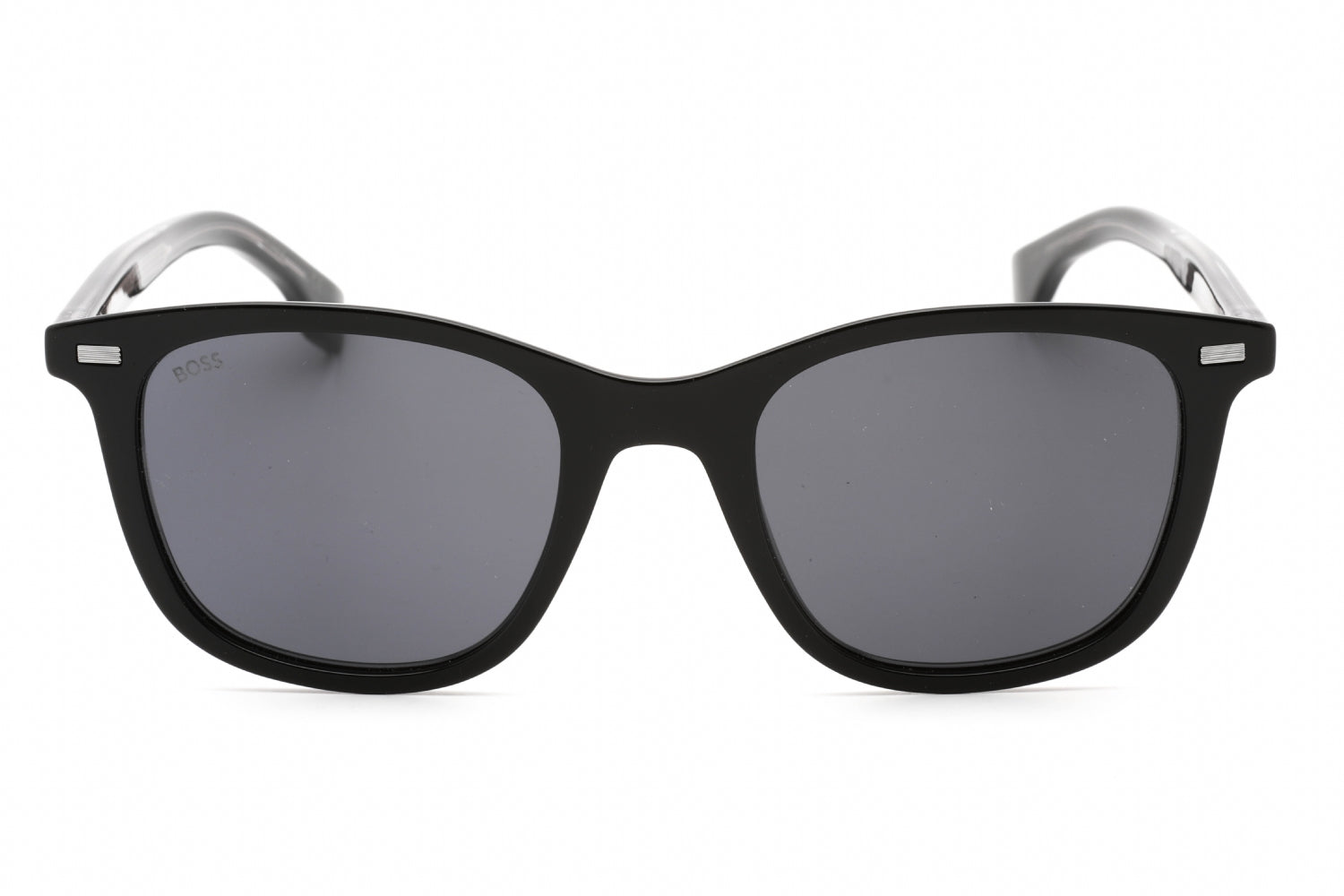 HUGO BOSS 1366/S 0807 IR