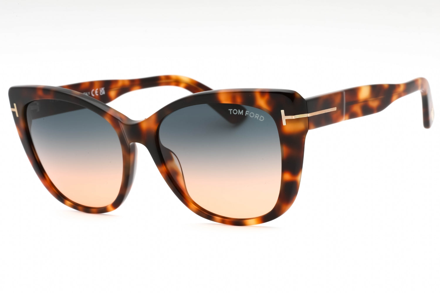 TOM FORD FT0937 53W