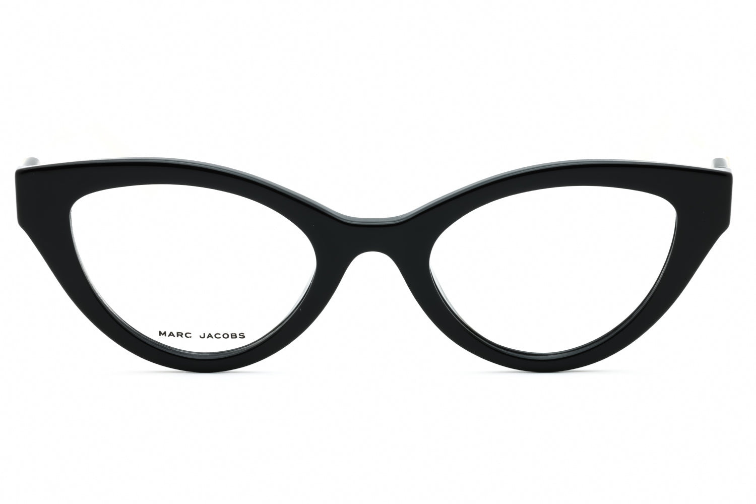 MARC JACOBS 651 80S
