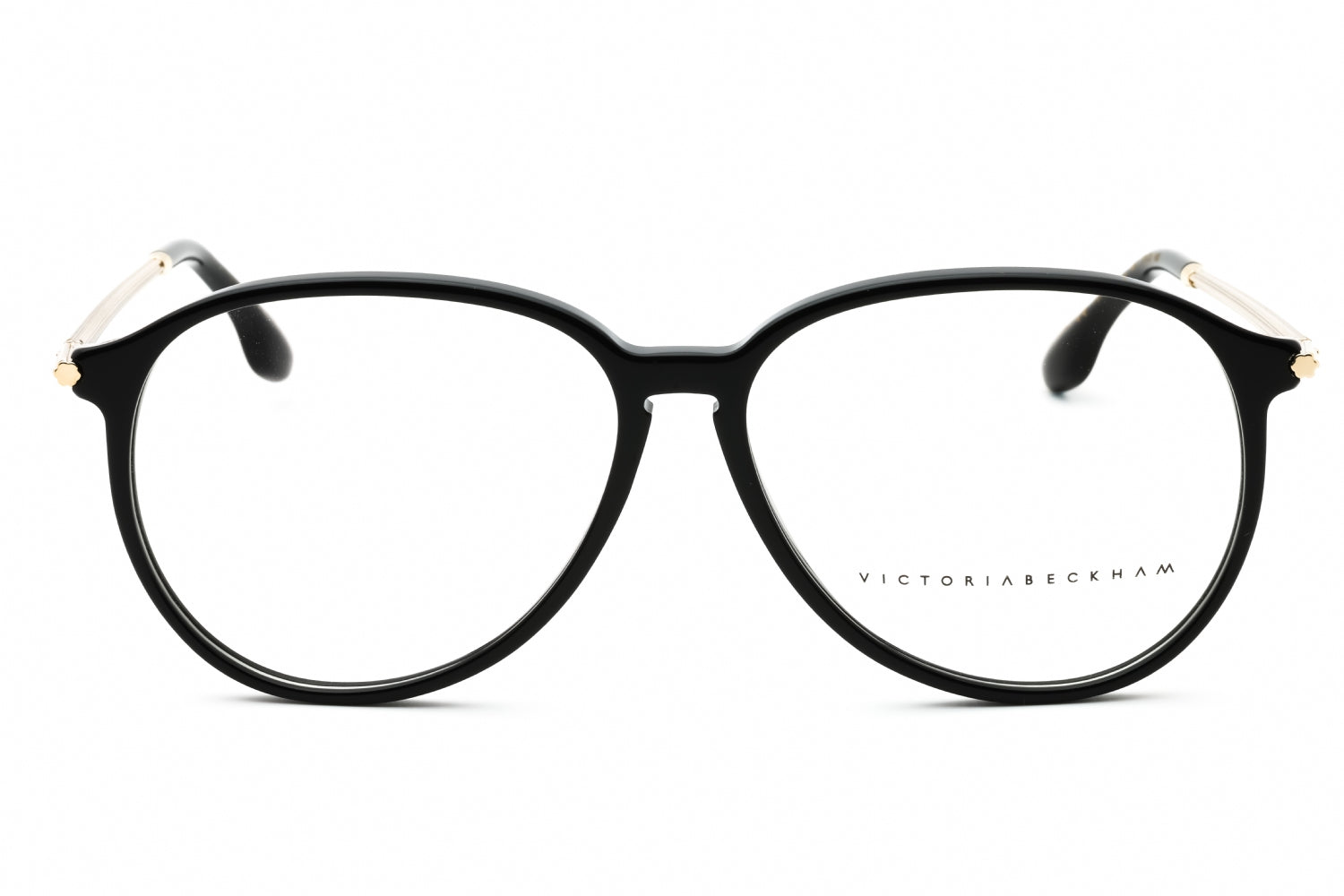 VICTORIA BECKHAM VB2606 001