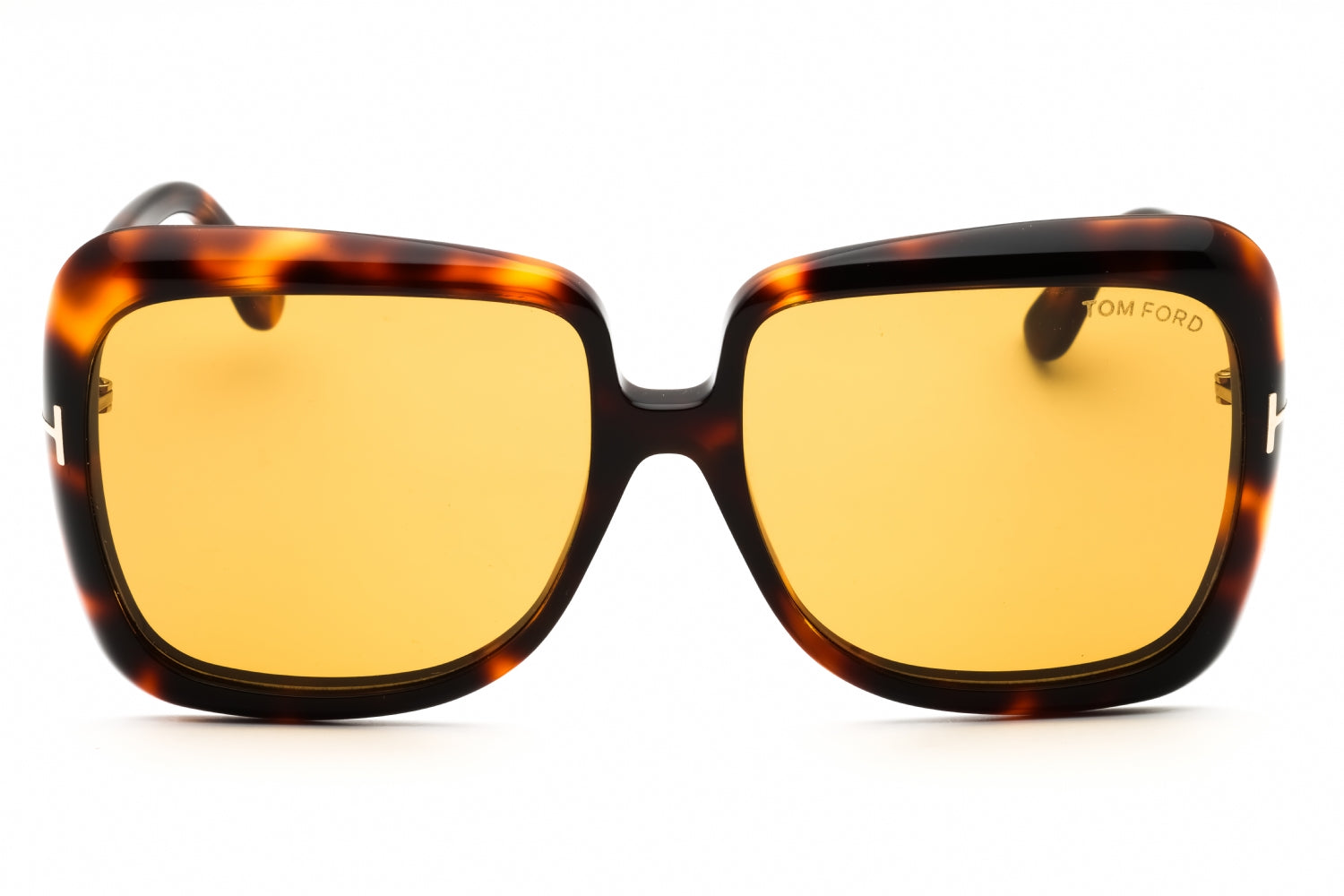 TOM FORD FT1156 52E