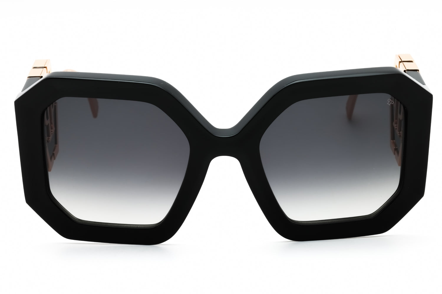 PHILIPP PLEIN SPP067 0700