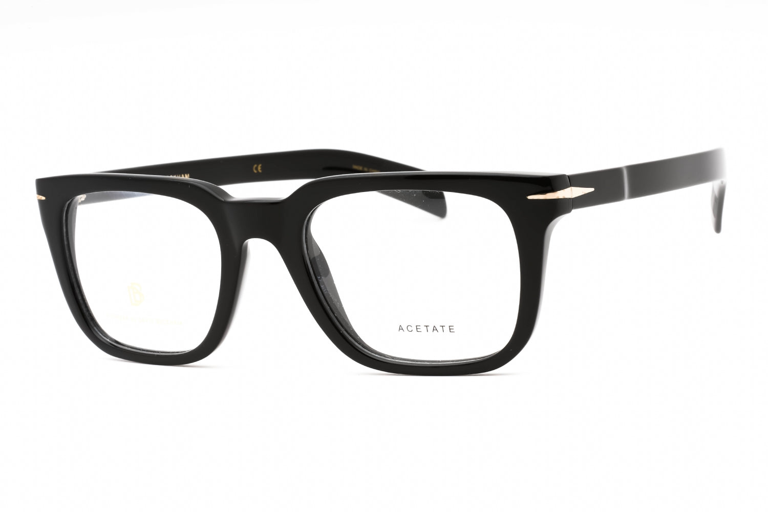 DAVID BECKHAM DB 7070 807