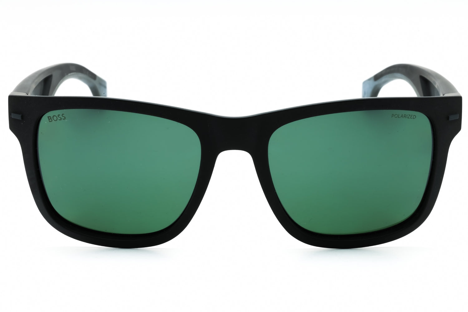 HUGO BOSS 1496/S O6W 55