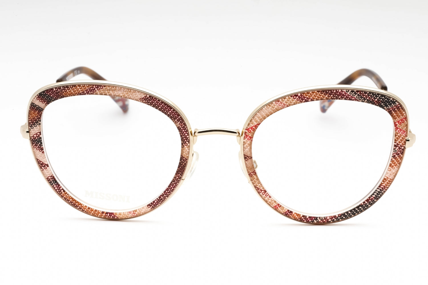 MISSONI MIS 0043 QQ7