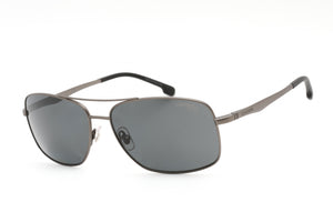 CARRERA 8040/S 0R80 M9