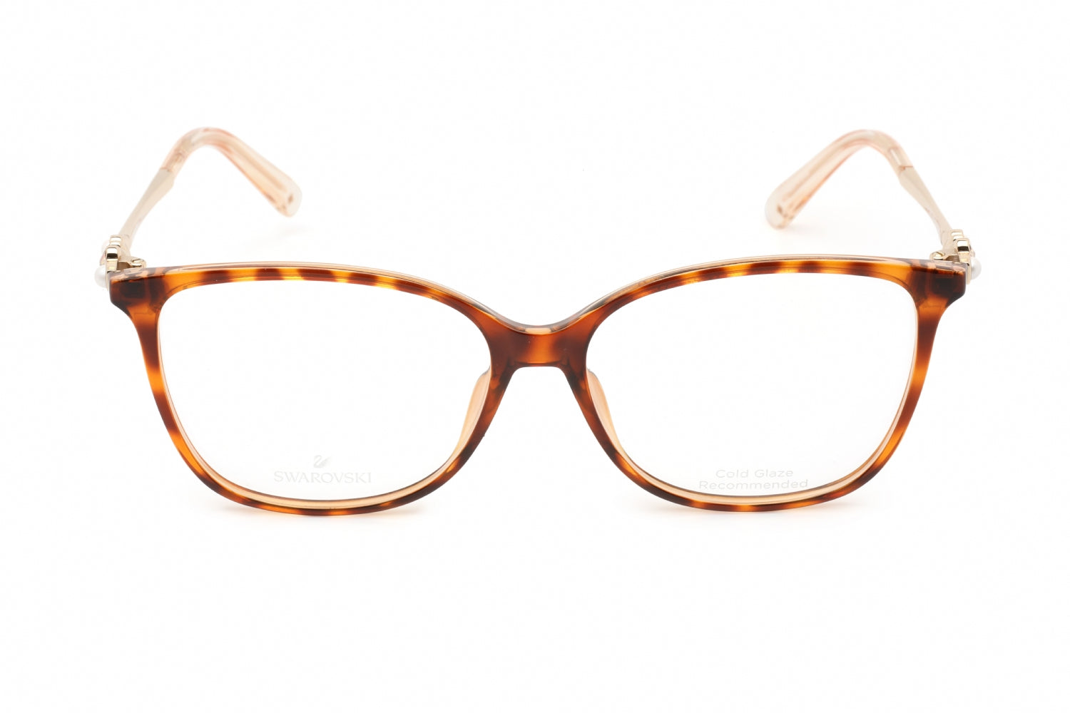 SWAROVSKI SK5367 056