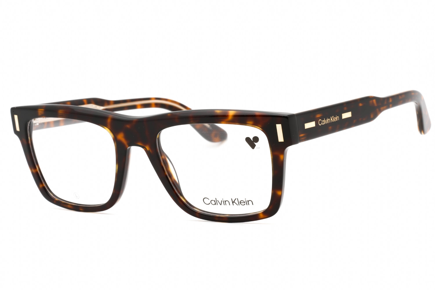 CALVIN KLEIN CK23519 237