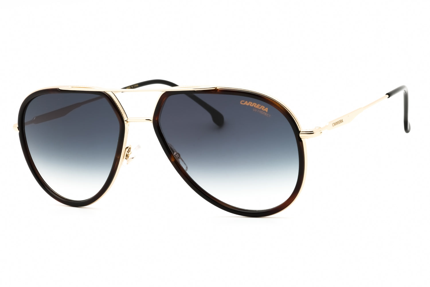 CARRERA 295/S 0086 9K