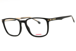 CARRERA 292 807