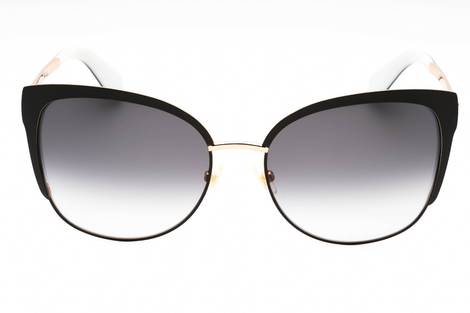KATE SPADE GENICE S RRC F8